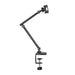 EAN 4043718317356 - InLine 55721S soporte Soporte pasivo Tablet/UMPC Negro imagen 4