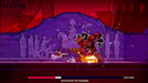EAN 5056635622297 - Ubisoft The Rogue Prince of Persia PS5 Estándar PlayStation 5 imagen 13