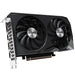 EAN 4719331311193 - GIGABYTE RTX 3060 Windforce OC 12G NVIDIA GeForce RTX 3060 12 GB GDDR6 imagen 2