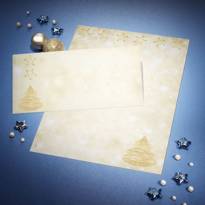 EAN 4004360835551 - Sigel DP083 papel de regalo imagen 7