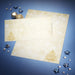EAN 4004360835551 - Sigel DP083 papel de regalo imagen 7