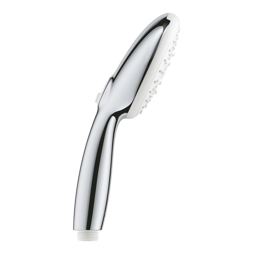 EAN 4005176680533 - GROHE Tempesta 110 Cromo imagen 2