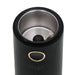 EAN 5903887800464 - Adler AD 4446bg 150 W Negro imagen 3