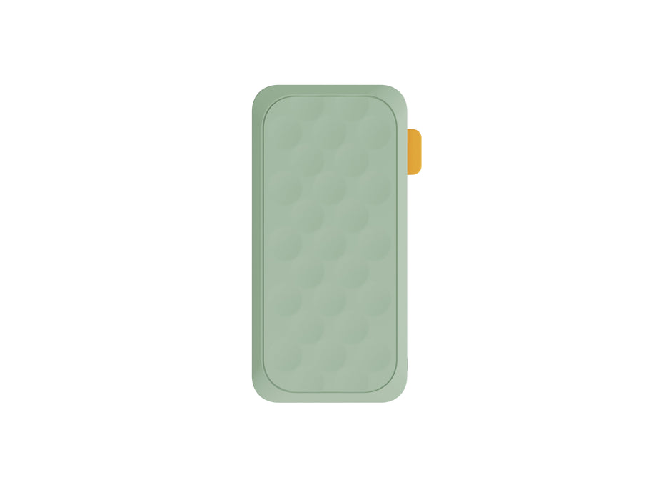 EAN 8718182277579 - Xtorm Fuel Series 5 10000 mAh Verde imagen 10