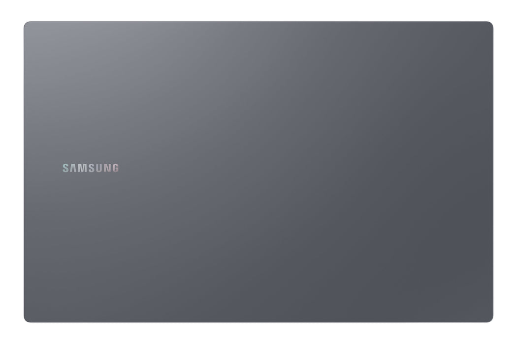 EAN 8806097477495 - Samsung Galaxy Book4 NP750XGJ-KG4FR ordenador portatil Intel® Core™ i5 i5-1335U Portátil 39,6 cm (15.6")  imagen 8
