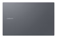 EAN 8806097477495 - Samsung Galaxy Book4 NP750XGJ-KG4FR ordenador portatil Intel® Core™ i5 i5-1335U Portátil 39,6 cm (15.6")  imagen 8