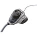 EAN 7332543630899 - AEG LX5-2-2MG 1,8 L Aspiradora cilíndrica Secar 750 W Sin bolsa imagen 5