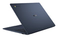 EAN 4711636640008 - ASUS Chromebook CM14 CM1406CM4A-LY0051 MediaTek Kompanio Kompanio 540 35,6 cm (14") WUXGA 8 GB LPDDR5x-SD imagen 3