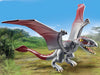 EAN 4008789715258 - Playmobil Dinos 71525 set de juguetes imagen 5