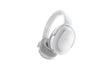 EAN 8886419379911 - Razer Barracuda Auriculares Inalámbrico Diadema Juego USB Tipo C Bluetooth Gris, Blanco imagen 4