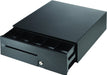 EAN 884962326640 - HP Heavy Duty Cash Drawer imagen 2