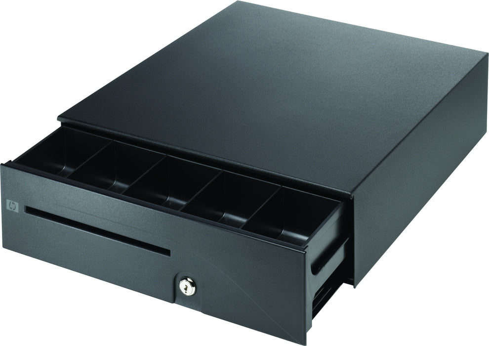 EAN 884962326640 - HP Heavy Duty Cash Drawer imagen 2