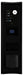 EAN 4011721191447 - ABL eM4 Twin Negro imagen 5