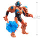 EAN 0887961991727 - He-Man and the Masters of the Universe HBL68 toy figure imagen 8