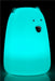 EAN 4040849616471 - Goobay 61647 luz nocturna para bebés Independiente Negro, Blanco LED imagen 11