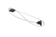 EAN 0672042162048 - Supermicro CBL-SAST-0641 cable de SATA 0,45 m Blanco imagen 2