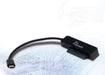 EAN 4260455640749 - Inter-Tech K104AG1 tarjeta y adaptador de interfaz imagen 1