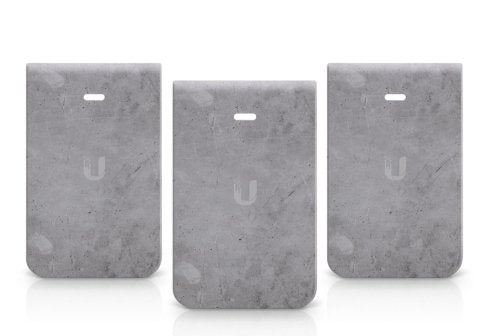 EAN 817882027106 - Ubiquiti IW-HD-CT-3 accesorio para punto de acceso inalámbrico imagen 1