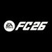 EAN 5030947125332 - Electronic Arts EA Sports FC 26 Estándar PlayStation 4 imagen 1