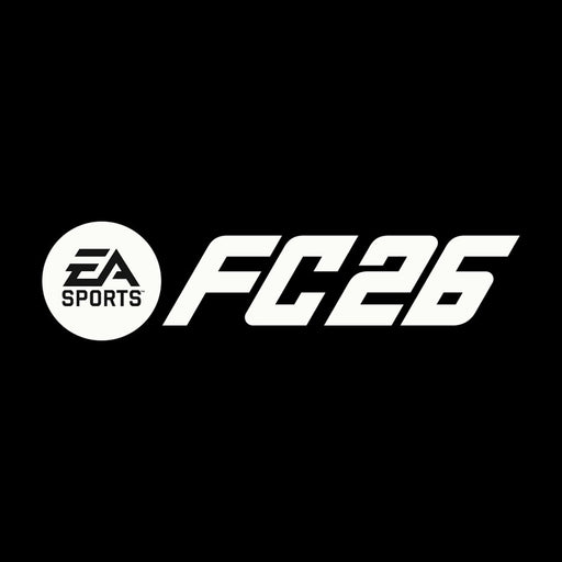EAN 5030940125322 - Electronic Arts EA Sports FC 26 Estándar PlayStation 5 imagen 1