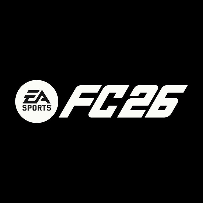 EAN 5030948125331 - Electronic Arts EA Sports FC 26 Estándar PlayStation 4 imagen 1