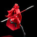 EAN 5010996222442 - Marvel Legends Series Red Widow imagen 8