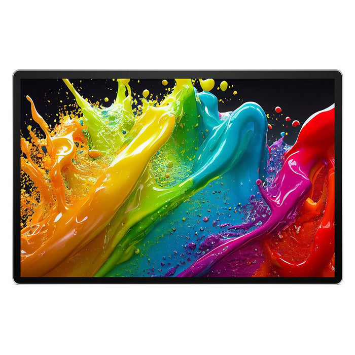 EAN 5715328394476 - HP Series 5 Pro WQXGA Portable Monitor - 514pn pantalla para PC 35,6 cm (14") 2560 x 1600 Pixeles LCD Pla imagen 12