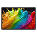 EAN 5715328394476 - HP Series 5 Pro WQXGA Portable Monitor - 514pn pantalla para PC 35,6 cm (14") 2560 x 1600 Pixeles LCD Pla imagen 12