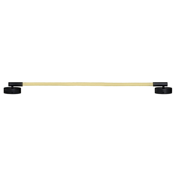 EAN 5901443122739 - Activejet AJE-LIVIO WW iluminación de pared 11 W imagen 4