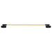 EAN 5901443122739 - Activejet AJE-LIVIO WW iluminación de pared 11 W imagen 4
