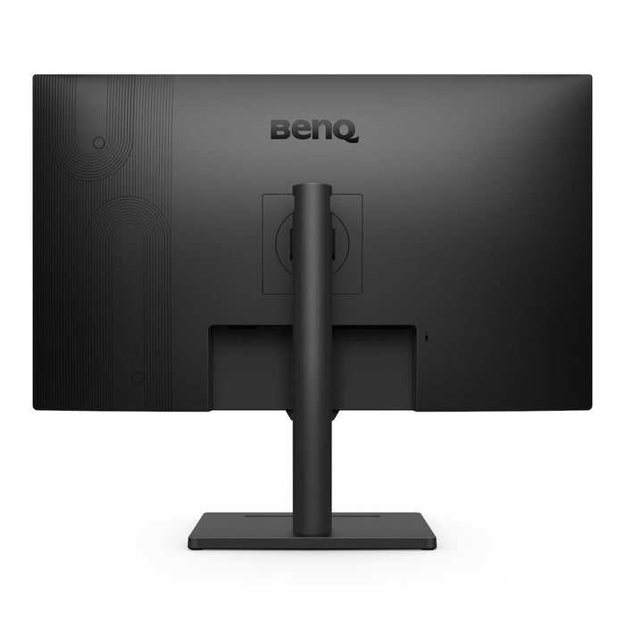 EAN 4718755090745 - BenQ BL3290QT pantalla para PC 80 cm (31.5") 2560 x 1440 Pixeles Quad HD LED Negro imagen 7