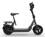 EAN 4260710547967 - Egret GTs scooter eléctrica 1 Asiento(s) 45 kmh Grafito, Gris imagen 2