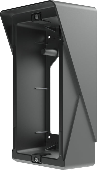 EAN 8595159524818 - 2N 9158002 accesorio intercomunicador Subconjunto para empotrar imagen 2