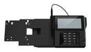 EAN 0843173151465 - Elo Touch Solutions E458797 accesorio para ordenador de bolsillo tipo PDA Soporte sin carga imagen 1