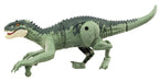 EAN 4262408971078 - Amewi 40013 juguete de control remoto imagen 4