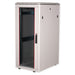 EAN 7630049600546 - ROLINE 26.21.0053 armario rack 26U Rack o bastidor independiente Gris imagen 1