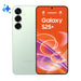 EAN 8806095858319 - Samsung Galaxy S25+ 17 cm (6.7") SIM doble Android 15 5G USB Tipo C 12 GB 512 GB 4900 mAh Color menta imagen 1
