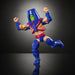 EAN 0194735264247 - Masters of the Universe Origins Core Cartoon Collection Man-E-Faces imagen 5