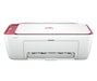 EAN 0196337820500 - HP DeskJet 2823e All-in-One Printer Inyección de tinta térmica A4 4800 x 1200 DPI 7,5 ppm Wifi imagen 1