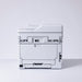 EAN 4977766824088 - Brother MFC-L3760CDW impresora multifunción LED A4 600 x 2400 DPI 26 ppm Wifi imagen 4