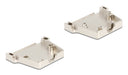 EAN 4043619671403 - DeLOCK 67140 conector D-Sub (50-pin) Plata imagen 2