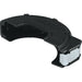 EAN 0088381544672 - Makita 199710-5 accesorio para amoladora angular imagen 1
