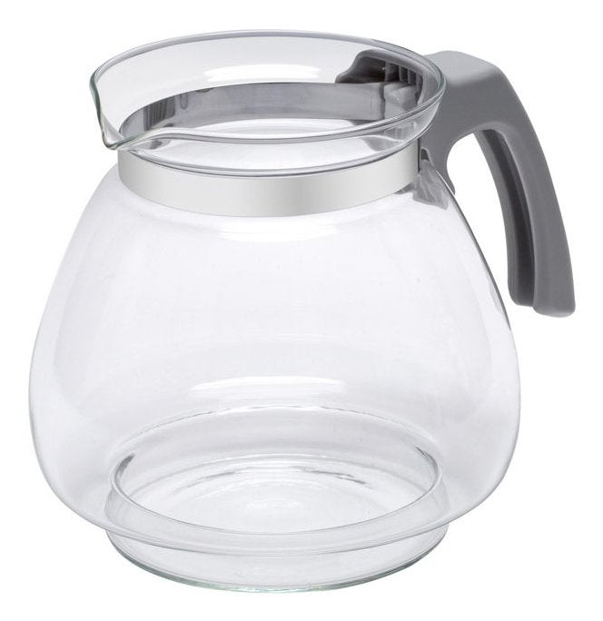 EAN 4260403579305 - Resto Kitchenware 90511 tetera Un sola tetera 1600 ml Azul, Gris imagen 4