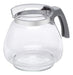 EAN 4260403579305 - Resto Kitchenware 90511 tetera Un sola tetera 1600 ml Azul, Gris imagen 4