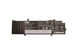 EAN 5715063207932 - Lenovo 5B10W51860 refacción para laptop Batería imagen 1