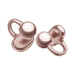 EAN 6942103141577 - Huawei FreeClip Auriculares True Wireless Stereo (TWS) gancho de oreja Llamadas/Música USB Tipo C Bluetoo imagen 3