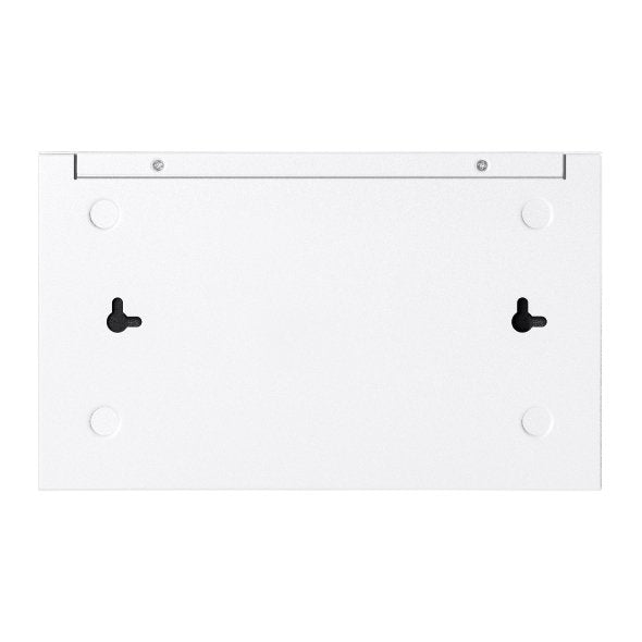 EAN 8885020621440 - TP-Link FESTA FS308GP switch Gestionado Gigabit Ethernet (10/100/1000) Energía sobre Ethernet (PoE) Blanc imagen 5