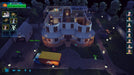 EAN 5056635621665 - FLASHPOINT Ghost Master Resurrection (Playstation 5) Estándar imagen 12
