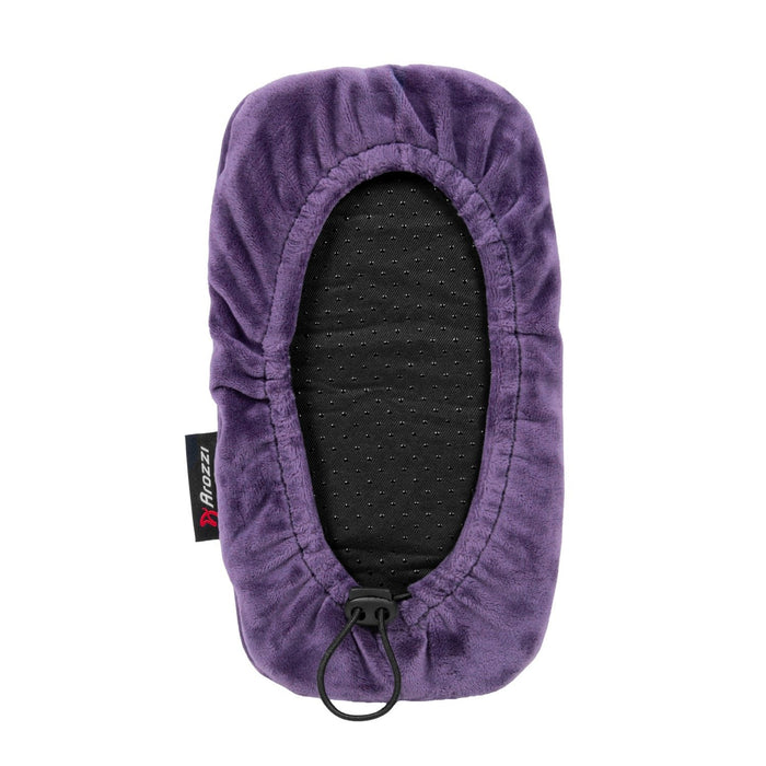 EAN 0850081848547 - Arozzi AZ-MFPAD-PP parte y accesorio para silla para videojuegos imagen 4