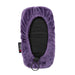 EAN 0850081848547 - Arozzi AZ-MFPAD-PP parte y accesorio para silla para videojuegos imagen 4